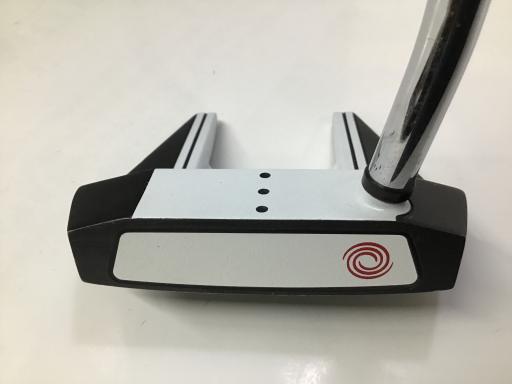 �u�d�q�r�`�@���V�@�u���b�N�i�z���]���^���j�@�R�R�C���`