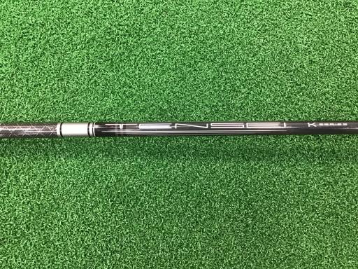 �f�S�R�O�@�t�R