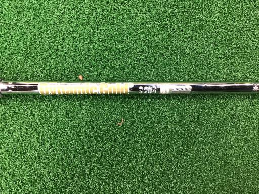 i`vr@q`v@NbL@TW°^PQ°v