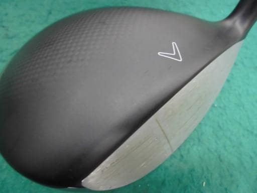 qnftd@rs@l`w@e`rs@PODT°