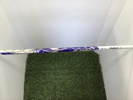 qq@q@ev@sntq@rdqdbs@PS°