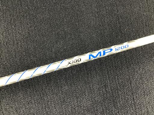 �w�w�h�n�i�Q�O�Q�Q�j�@�P�O�D�T°