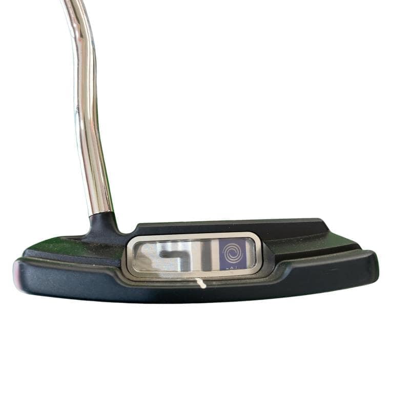 �`���|�n�m�d�@�c�n�t�a�k�d�@�v�h�c�d�@�c�a�@�R�S�C���`