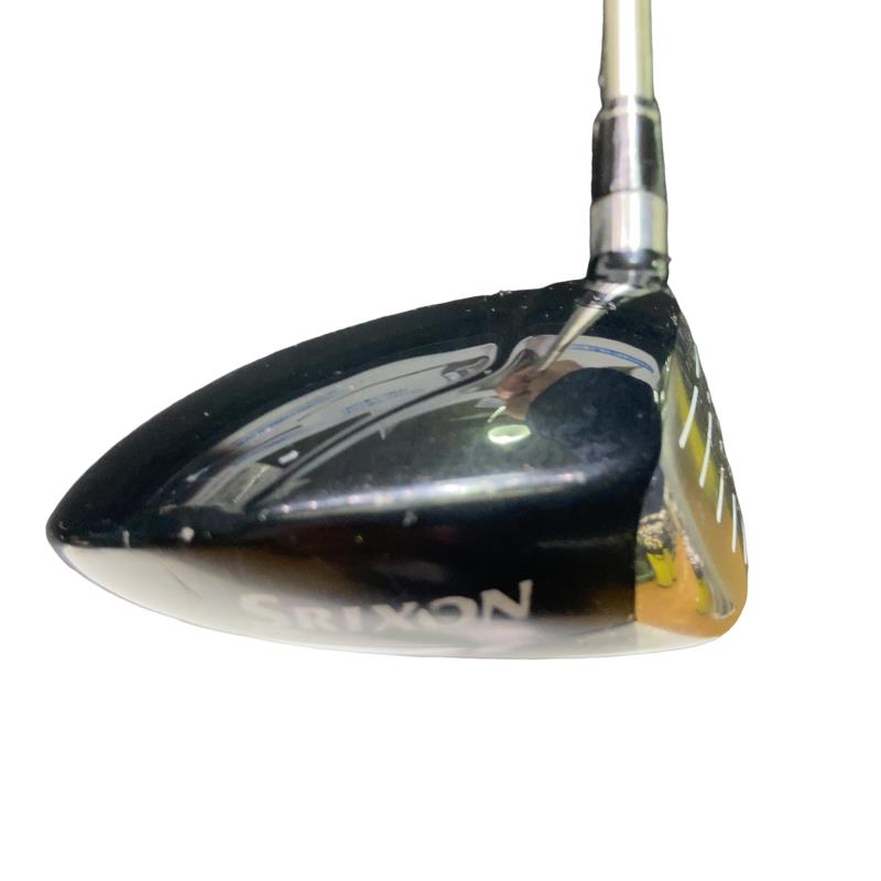 �r�q�h�w�n�m�@�y�@�e�U�T�@�R�v