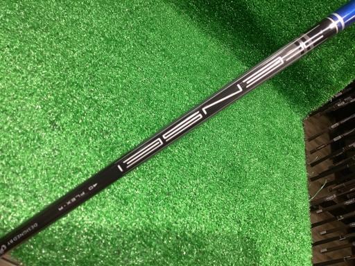 o`q`cxl@`@rlnjd@l`w@e`rs@PODT°