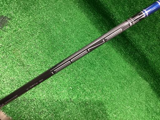 o`q`cxl@`@rlnjd@l`w@e`rs@PODT°