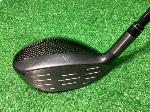 o`q`cxl@`@rlnjd@l`w@e`rs@Tv