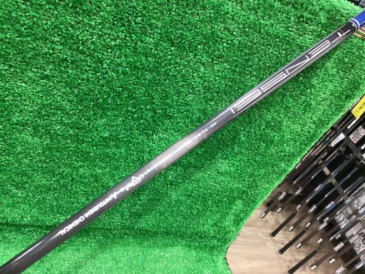 o`q`cxl@`@rlnjd@l`w@e`rs@Tv