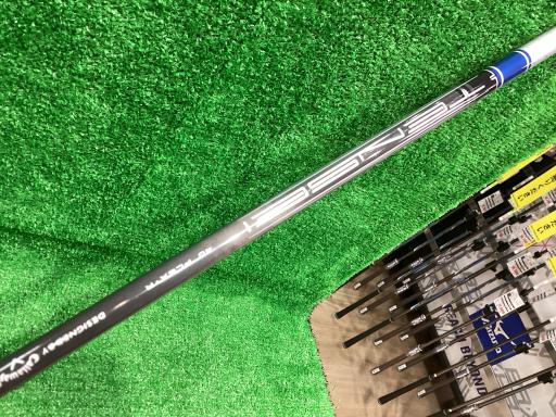 o`q`cxl@`@rlnjd@l`w@e`rs@tS