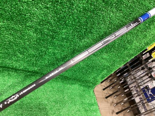 o`q`cxl@`@rlnjd@l`w@e`rs@tS