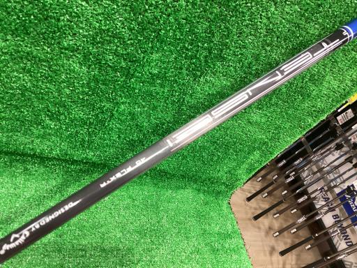 o`q`cxl@`@rlnjd@l`w@e`rs@tT