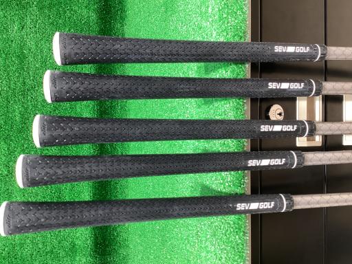 �o�`�q�`�c�x�l�@�`���@�r�l�n�j�d�@�l�`�w�@�e�`�r�s�@�T�r�i���{���F�T�{�Z�b�g�j