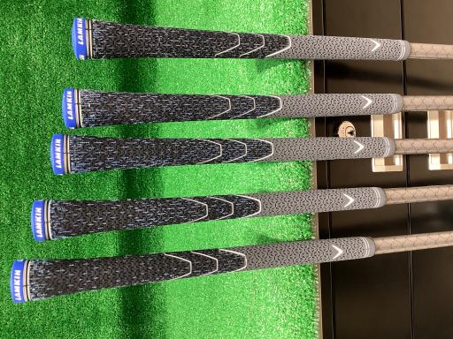 o`q`cxl@`@rlnjd@l`w@e`rs@Tri{FT{Zbgj