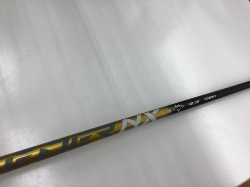 qnftd@rs@l`w@e`rs@PODT°