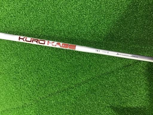 �l�T�@�@�X°