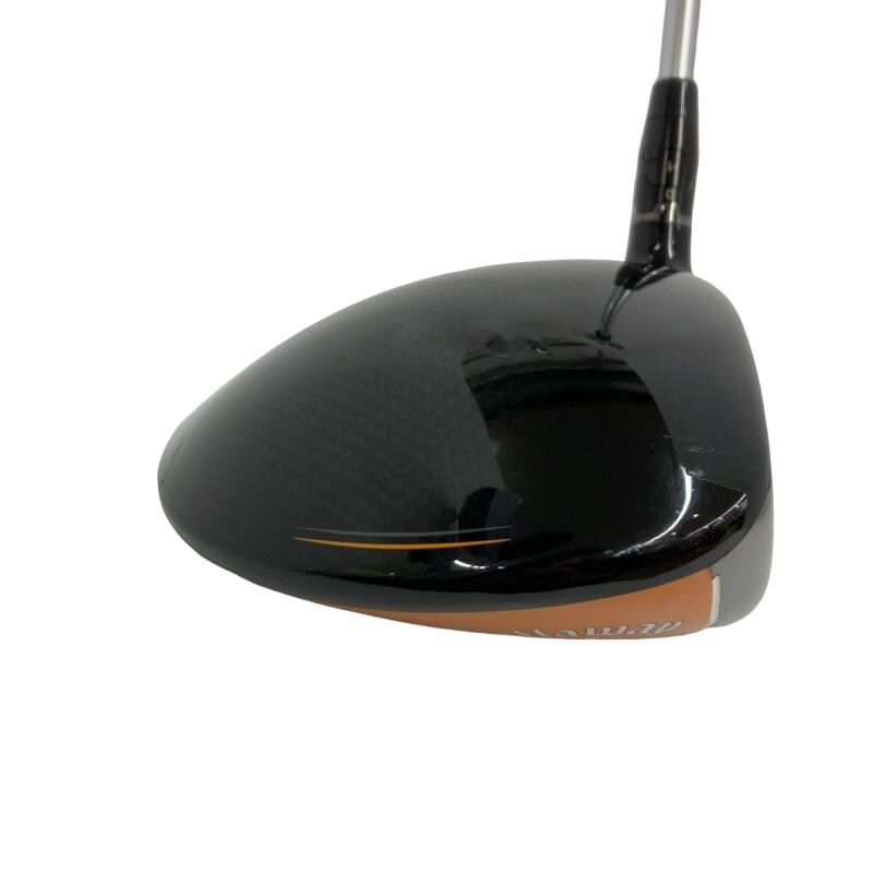 �l�`�u�q�h�j�@�l�`�w�@�P�O�D�T°