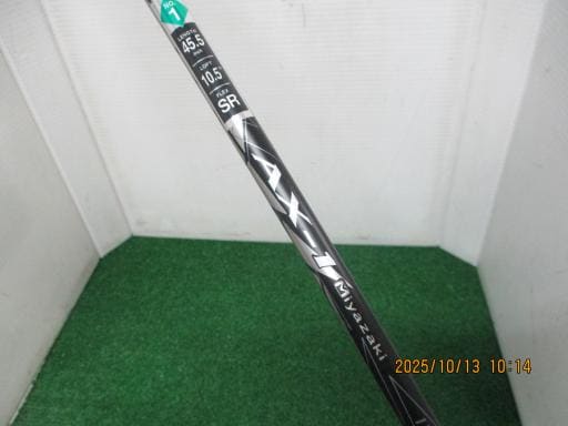 �w�w�h�n�i�Q�O�Q�O�j�@�������@�P�O�D�T°