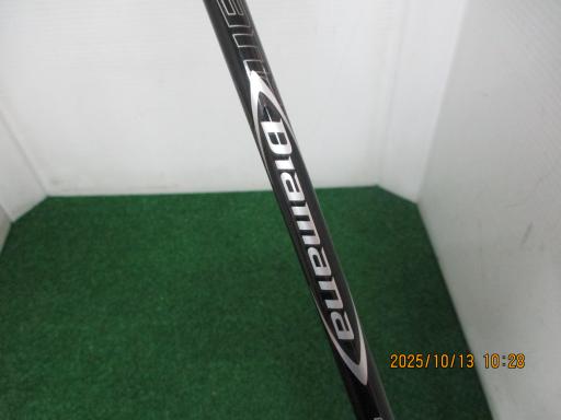 �b�����������������@�b�e�w�@�T�W°�^�P�O°