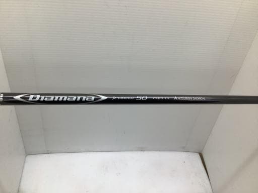 �f�S�R�O�@�l�`�w�@�@�X°