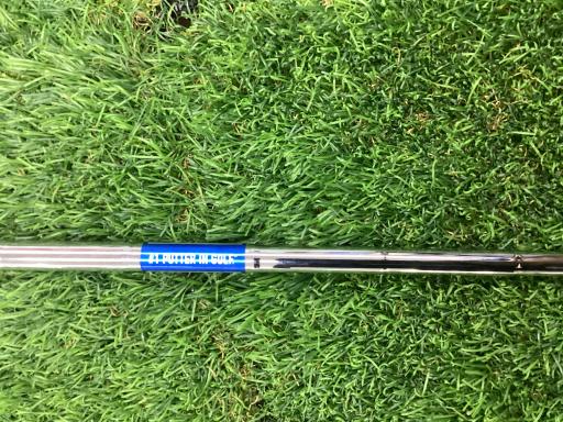 vnqjr@udqr`@QEa`kk@e`mf@RSC`