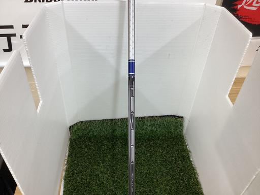 �o�`�q�`�c�x�l�@�`���@�r�l�n�j�d�@�l�`�w�@�e�`�r�s�@�P�O�D�T°