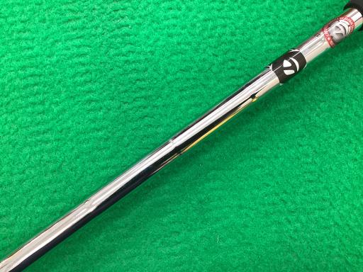 �s�o�@�s�q�t�r�r�@�a�R�s�g�@�R�S�C���`