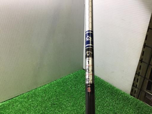 o`q`cxl@`@rlnjd@l`w@e`rs@PODT°