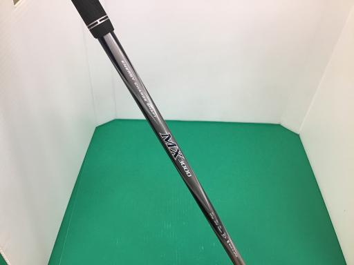 wwhn@enqfdciQOPPj@Rv