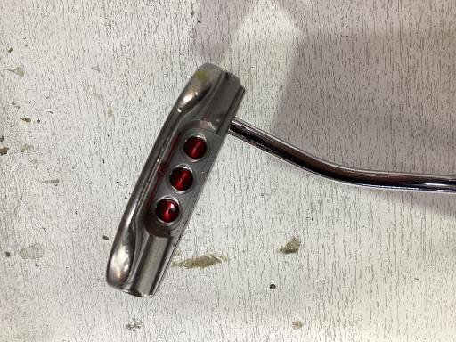 rbnssx@b`ldqnm@@e`rsa`bjiQOPSj@RRC`