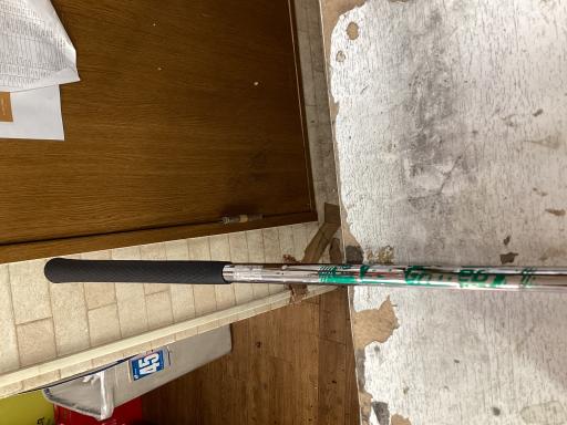 i`vr@enqfdc@cA[o[W@TU°^PQ°