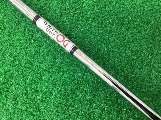 vghsd@gns@nf@Pvr@RRC`