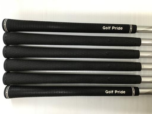 `jhq`@oqnsnsxod@jr|VOPeg@Ur