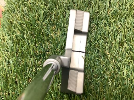 so@bnkkdbshnm@gxcqn@ak`rs@itmn@saPDT@RSC`