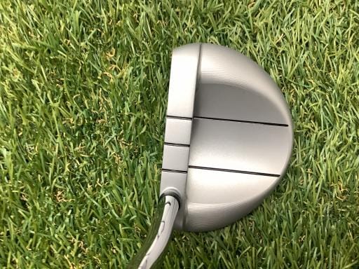 vghsd@gns@nf@qnrrhd@RSC`