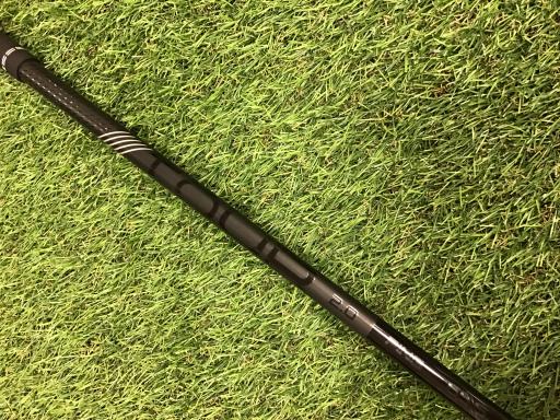 �f�S�R�O�@�k�r�s�@�@�X°