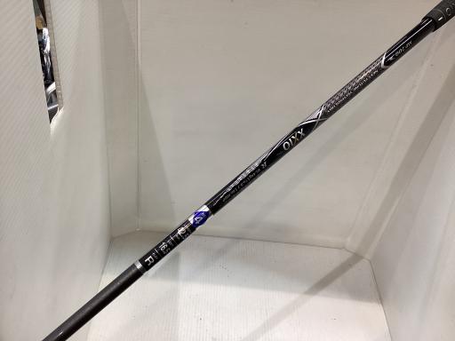 �w�w�h�n�i�Q�O�P�Q�j�@�S�v