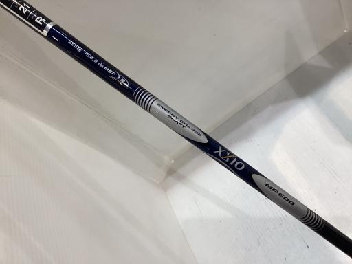 �w�w�h�n�i�Q�O�P�O�j�@�t�V