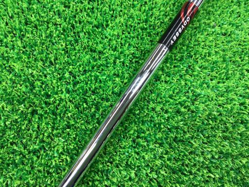 vghsd@gns@wf@qnrrhd@RSC`