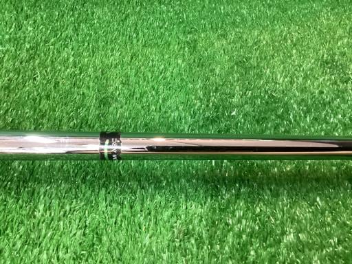 rhfl`@Q@`mrdq@v`i@RSC`iooTWj