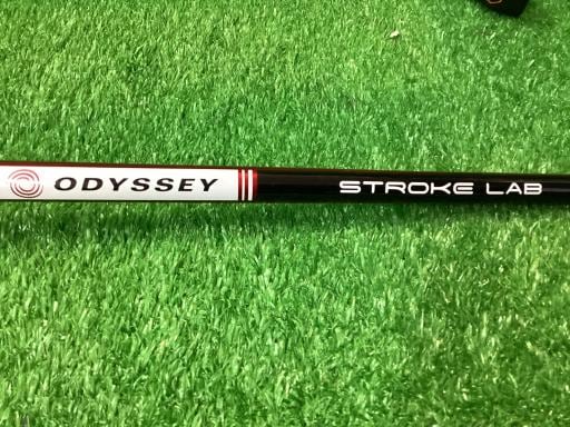 dkdudm@br@sntq@khmdc@RSC`