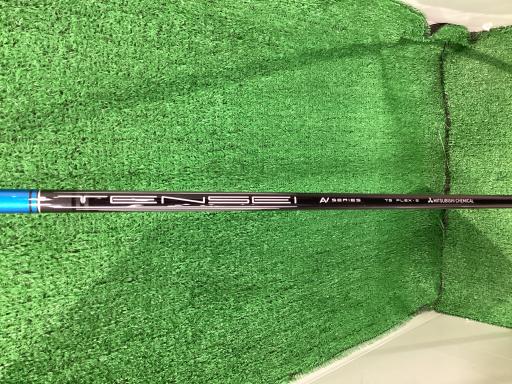 qnftd@rs@l`w@nr@tT@tr`