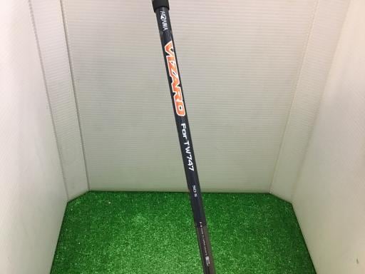 sntq@vnqkc@svVSV@Rgk