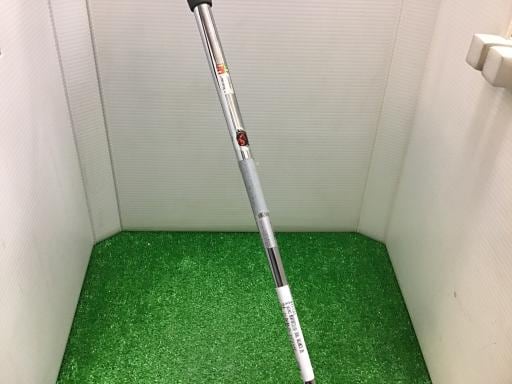 rbnssx@b`ldqnm@@mdvonqs@QiQOPSj@ct`k@a`k`mbd@RVC`