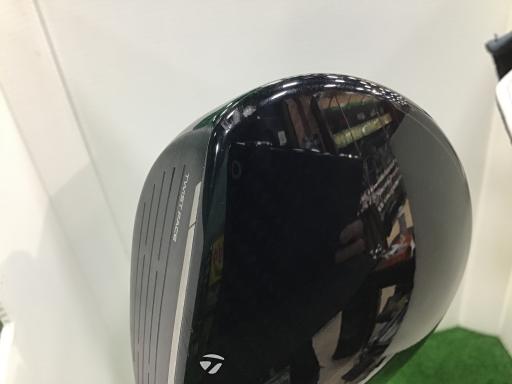 �p���P�O�@�T�v