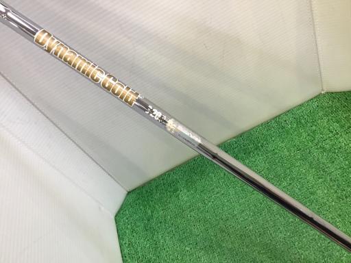 i`vr@q`v@NbL@TW°^OW°y