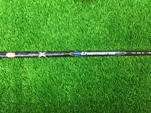 �p���P�O�@�l�`�w�@�T�v