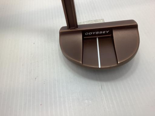 �f�h�q�`�e�e�d�|�a�d�`�l�@���U�@�R�S�C���`