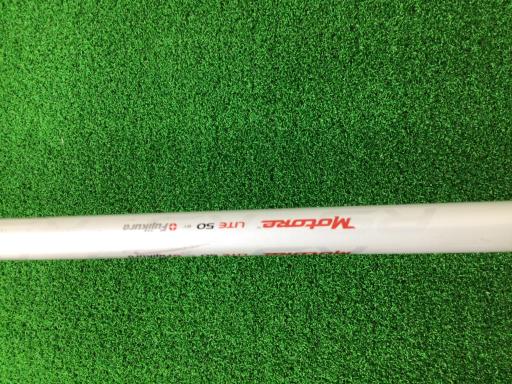 �q�X�@�l�`�w�@�s�x�o�d�@�d�@�@�X�D�T°