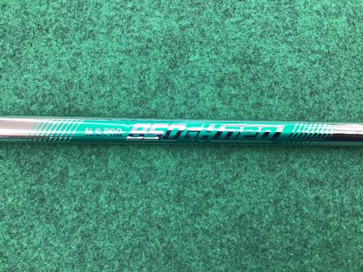 �f�S�R�O�@�t�Q