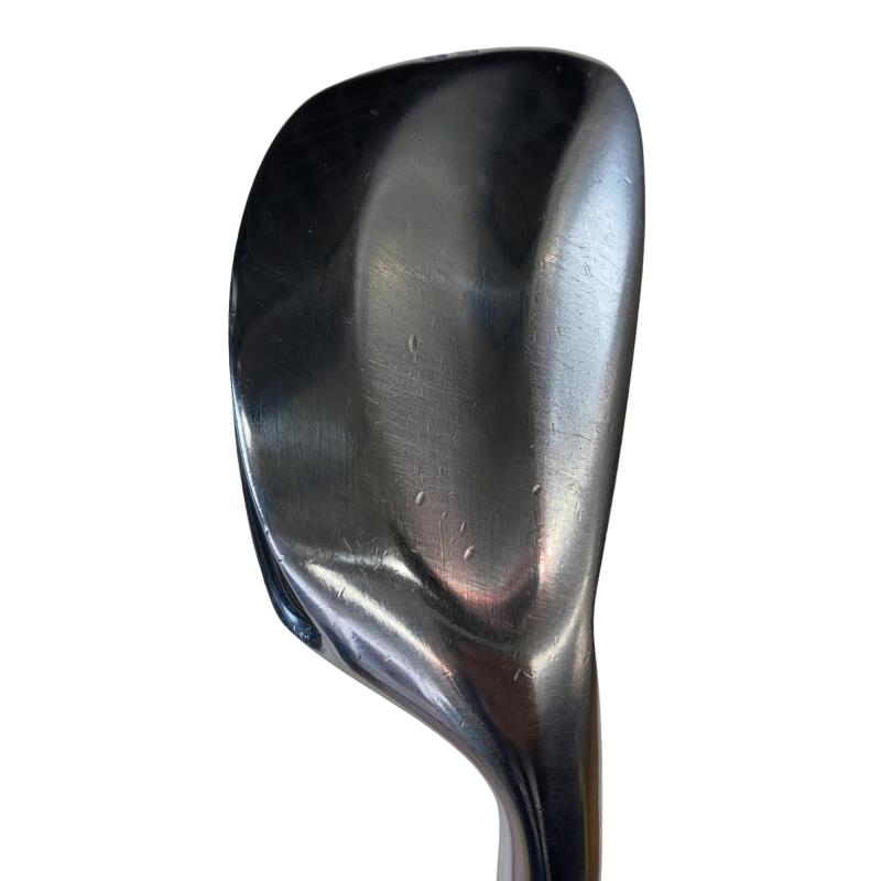 �n�m�n�e�e�@�e�q�n�f�f�r�@�k�d�`�o�|�h�h�i�Q�O�Q�P�j�@�T�W°